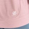 Sprint Cty Hoodie