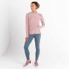 Sprint Cty Hoodie