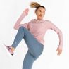 Sprint Cty Sudadera con capucha