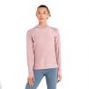 Sprint Cty Sudadera con capucha