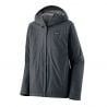 Waterproof jacket Patagonia M's Torrentshell 3L Rain Jkt (Smolder Blue) Man