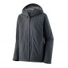 Waterdicht herenjack Patagonia M's Torrentshell 3L Rain Jkt (Smolder Blue)