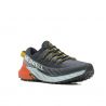 AGILITY PEAK 4