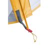 Tent Lightent 2 Pro Light Grey Ferrino light grey