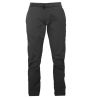 Comici Wmns Pant
