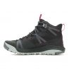 SIREN 4 MID GTX