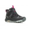SIREN 4 MID GTX