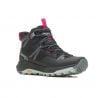 SIREN 4 MID GTX