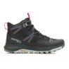SIREN 4 MID GTX