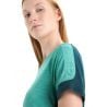 ZoneKnit SS Tee