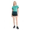 ZoneKnit SS Tee