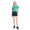 ZoneKnit SS Tee