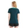 ZoneKnit SS Tee
