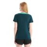 ZoneKnit SS Tee