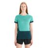 ZoneKnit SS Tee