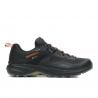 Chaussures Merrell MQM 3 GTX (black/exuberance) homme