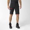 Trilogy One Cordura Sh M