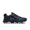 Chaussures Merrell Moab Speed GTX (black) femme