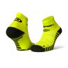 SCRONE EVO STRUMPA