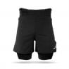 CSX EVO2 COMBO SHORTS