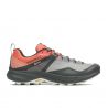 Schuhe Merrell MQM 3 GTX (charcoal/tangerine) Mann