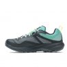 MQM 3 GTX