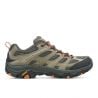 Moab 3 Gtx Merrell