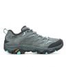 Skor Merrell Moab 3 GTX (sedona sage) Kvinnor