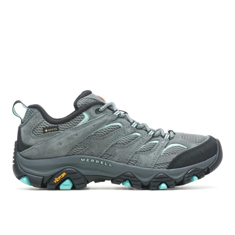 Sko Merrell Moab 3 GTX (sedona sage) Kvinder