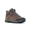 MOAB 3 MID GTX