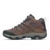 MOAB 3 MID GTX
