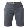 Comici Wmns Short