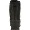 Alborg Plus Kamik BLACK-NOIR