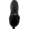 Alborg Plus Kamik BLACK-NOIR