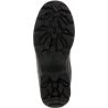 Alborg Plus Kamik BLACK-NOIR