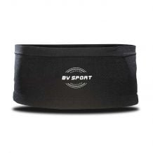 Trail/juoksuvyö BV sport Belt Light (musta)