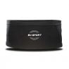 BELT LIGHT