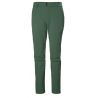 W BRONA SOFTSHELL PANT