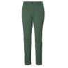 W BRONA SOFTSHELL PANT