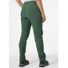 W BRONA SOFTSHELL PANT