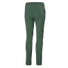 W BRONA SOFTSHELL PANT