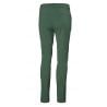 W BRONA SOFTSHELL PANT
