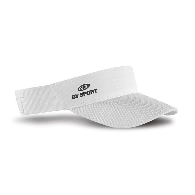 Visor BV sport EVO (Blanco)