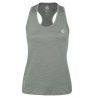 Modernize II Vest