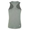 Gilet Modernize II