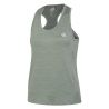 Modernize II Vest