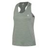Gilet Modernize II