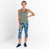 Modernize II Vest