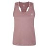 Débardeur DARE2B Modernize II (Dusky Rose) femme