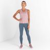 Gilet Modernize II